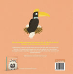 Afbeelding in Gallery-weergave laden, WILD ENTHOUSIAST OVER MAMA&#39;S | kinderboek
