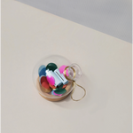 Afbeelding in Gallery-weergave laden, Kerstbal | TIME CAPSULE
