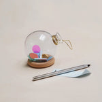 Afbeelding in Gallery-weergave laden, Kerstbal | TIME CAPSULE
