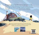 Afbeelding in Gallery-weergave laden, OMA VOGELTJE | kinderboek
