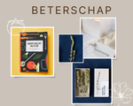 Afbeelding in Gallery-weergave laden, GEZONDHEID
