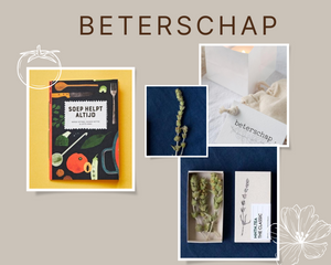 GEZONDHEID