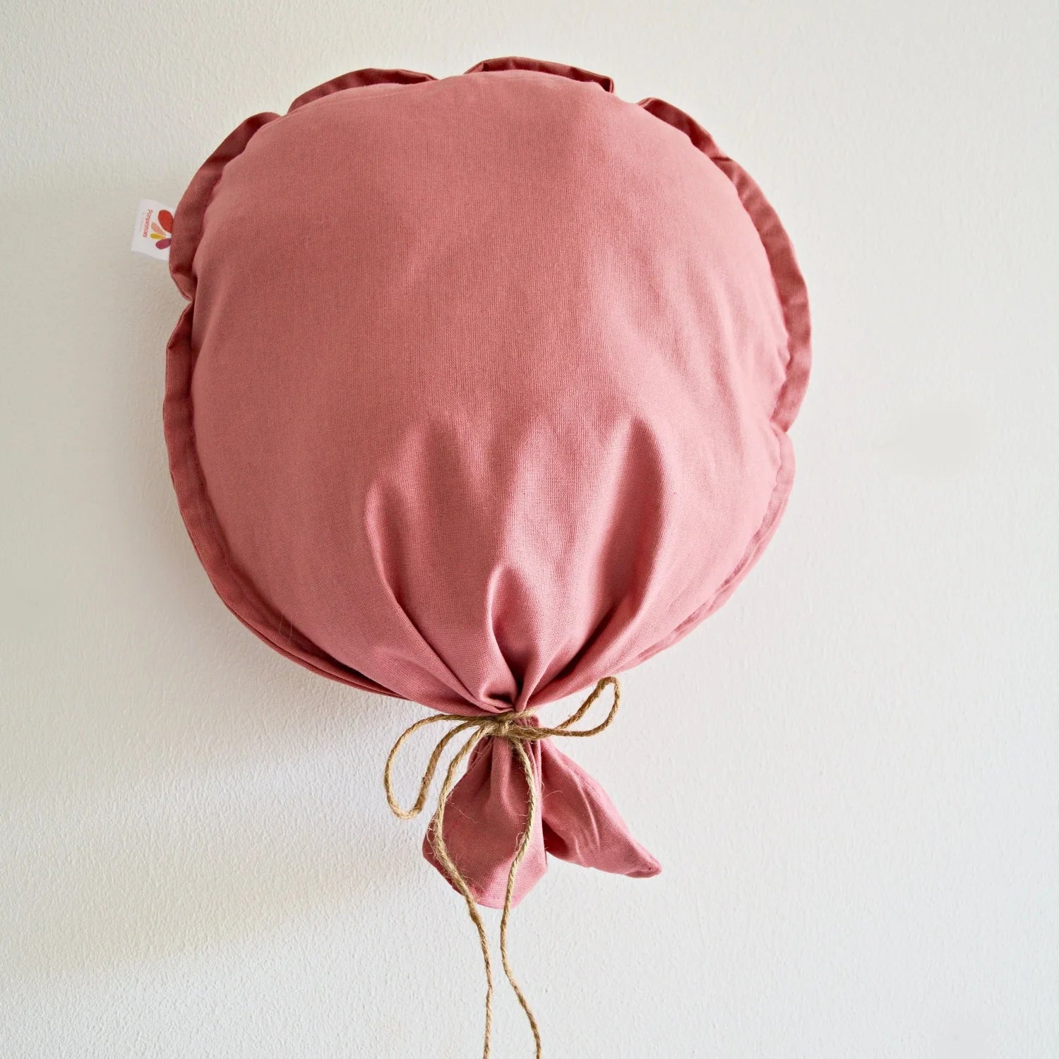 STOFFEN BALLON