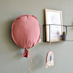 Afbeelding in Gallery-weergave laden, STOFFEN BALLON
