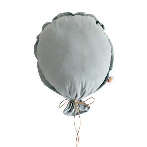 STOFFEN BALLON