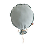 Afbeelding in Gallery-weergave laden, STOFFEN BALLON

