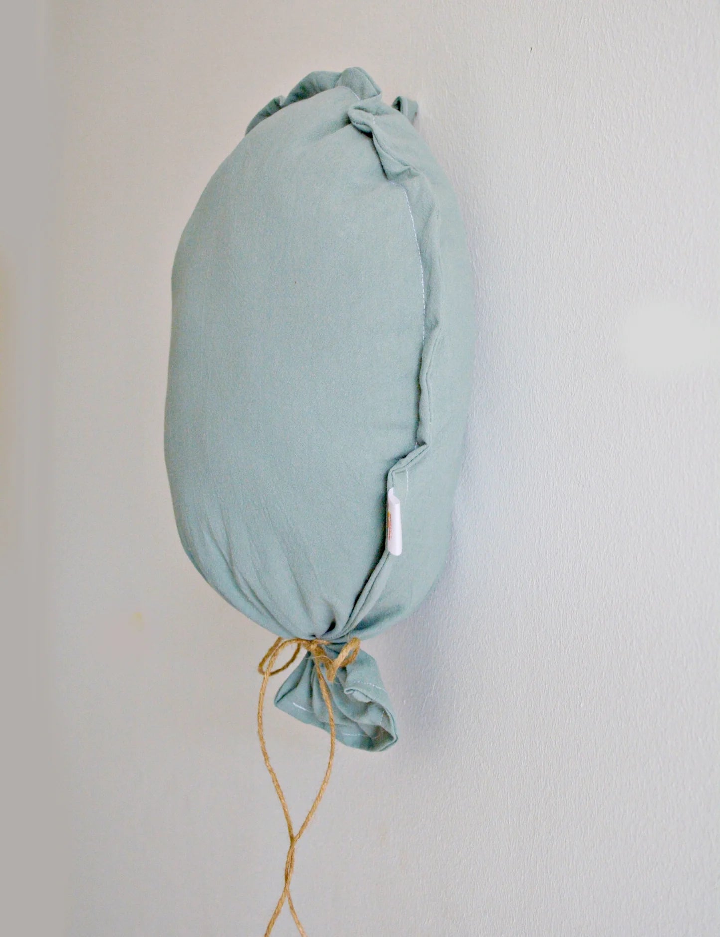 STOFFEN BALLON