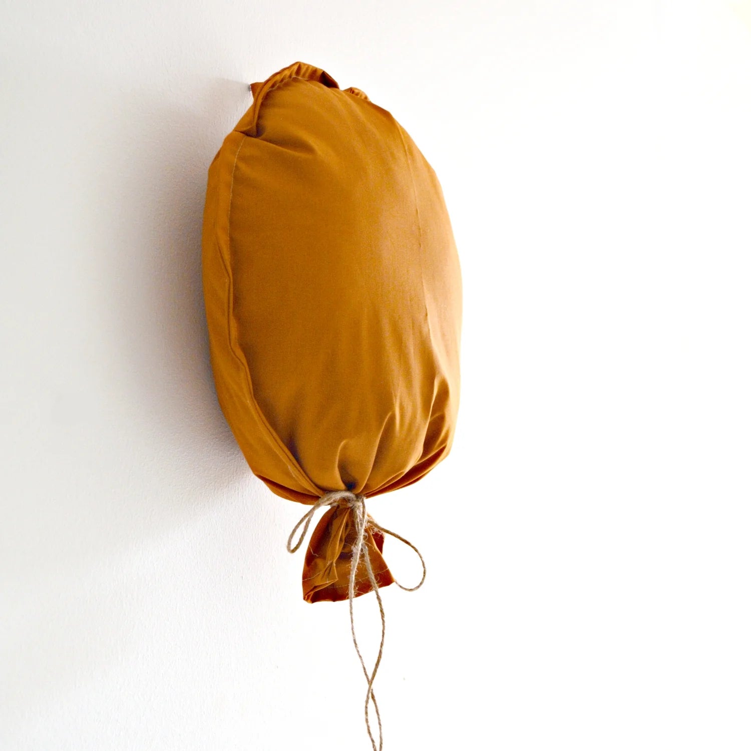STOFFEN BALLON