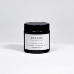 Afbeelding in Gallery-weergave laden, RELAX
