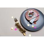 Afbeelding in Gallery-weergave laden, Kerstbal | TIME CAPSULE
