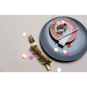 Kerstbal | TIME CAPSULE