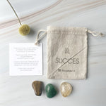 Afbeelding in Gallery-weergave laden, POWER CRYSTALS
