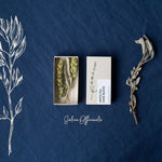 Afbeelding in Gallery-weergave laden, RELAX

