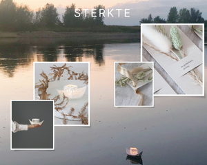 STERKTE