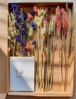 Afbeelding in Gallery-weergave laden, VOOR JOU
