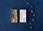 Afbeelding in Gallery-weergave laden, VOOR JOU
