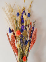 Afbeelding in Gallery-weergave laden, VOOR JOU
