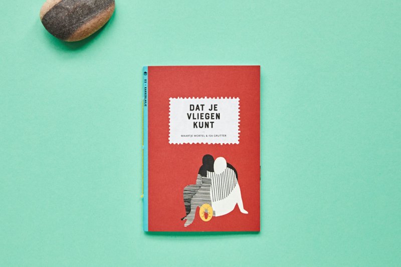 BURN-OUT