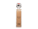 Afbeelding in Gallery-weergave laden, REBOTTLED WATER FLES
