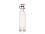 Afbeelding in Gallery-weergave laden, REBOTTLED WATER FLES
