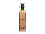 Afbeelding in Gallery-weergave laden, REBOTTLED WATER FLES

