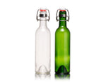 Afbeelding in Gallery-weergave laden, REBOTTLED WATER FLES
