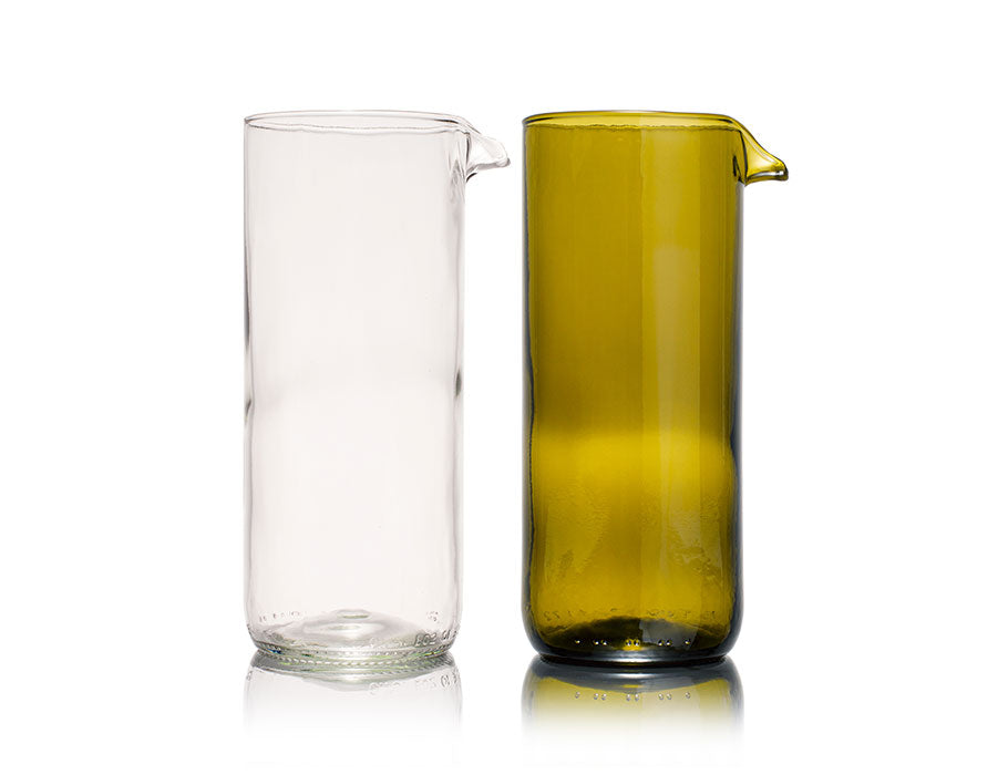 Accessoires Archieven - Wijnen van Egbert Accessoires Archieven - Wijnen van Egbert
