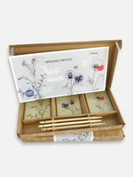Afbeelding in Gallery-weergave laden, Cadeaudoosje Troost zaaien
