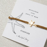 Afbeelding in Gallery-weergave laden, Symbool armbandje
