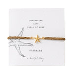 Afbeelding in Gallery-weergave laden, Symbool armbandje
