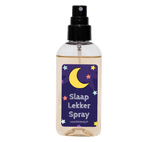 Afbeelding in Gallery-weergave laden, Slaaplekker spray
