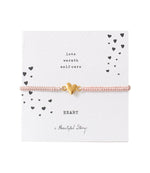 Afbeelding in Gallery-weergave laden, Symbool armbandje
