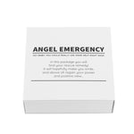 Afbeelding in Gallery-weergave laden, Angel Emergency
