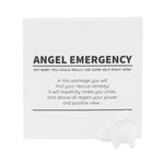 Afbeelding in Gallery-weergave laden, Angel Emergency

