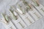 Afbeelding in Gallery-weergave laden, Hold it memory shelf
