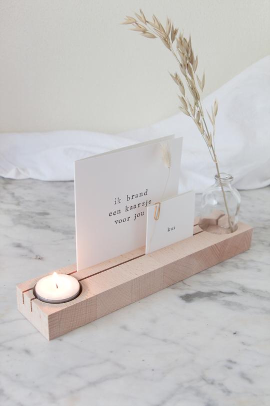 Hold it memory shelf
