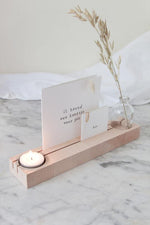 Afbeelding in Gallery-weergave laden, Hold it memory shelf
