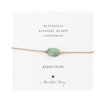Afbeelding in Gallery-weergave laden, EDELSTEEN ARMBAND
