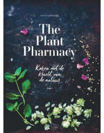 Afbeelding in Gallery-weergave laden, PLANT PHARMACY
