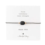 Afbeelding in Gallery-weergave laden, EDELSTEEN ARMBAND
