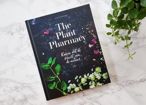 PLANT PHARMACY