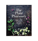 Afbeelding in Gallery-weergave laden, PLANT PHARMACY
